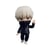 Jujutsu Kaisen - Figurine Nendoroid Toge Inumaki 10 cm