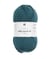Fil à tricoter Creative Silky Touch Dk Vegan - 100gr - Rico Design 35 Vert Algue