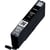 CANON Cartouche d'encre CLI-551GY XL grande capacité Gris (CLI551XL)