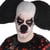 Nez de Clown Noir