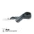 FERMETURE P6 DCS CHASSE