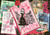 Puzzle 1000 pièces - Emily In Paris : Magazine De Mode - Trefl
