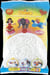 3 000 perles standard (Ø5 mm) blanc