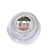 Fil Coton Perlé DMC 10g (M)