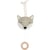 Peluche musicale Jollein