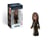 Minix - TV Series #107 - The Witcher - Yennefer - Figurine à collectionner 12 cm