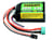Accu LiFe Egobatt 3000mAh - 6.6V (25C)