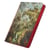 Ultimate Guard - Zipfolio 360 Xenoskin Magic: The Gathering "Lorwyn Eclipsed" Mountain