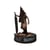 Silent Hill 2 - Statuette 1/6 PVC Red Pyramid Thing 42 cm