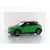 Véhicule R5 E Vert Renault échelle 1/18ème - NOREV