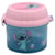 Boite gouter Stitch & Angel Univers 270ML