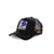 Casquette Capslab Looney Tunes Bip Bip Noir - Capslab