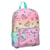 Sac à dos Licornes Milky Kiss 33 CM maternelle