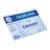 Papier Calque Satin A3 70G - Canson