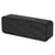 Enceinte Bluetooth Portable 5.0 TWS Son 3D Robuste 1200mAh 10h Autonomie Noir YONIS