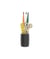 Porte-stylo miniature, 3,5 x 1,5 cm pour le monde des lutins - Rico Design multicolor