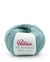 Phil Soft Cotton