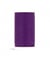 Fil à coudre Lazer Polyester 100M Universel - 200 nuances disponibles Violet (2320)