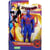 Figurine à jouer - Hasbro - Spider-Man - Spider-Man 2099 - 17 cm