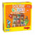 Logics Games – ou se cache Wanda – - Asmodee - Haba