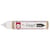 Pearl - Pen, or, Flacon 28ml