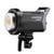 GODOX Kit Duo Torche LED LA150Bi Bi-color
