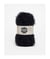 Pelote à tricoter PINGO CALIN - certifié Oeko-Tex - Pingouin Noir