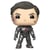Fallout - Figurine POP! Hank 9 cm