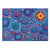 Puzzle 2D 1000 pièces - Constellation céleste - Ravensburger