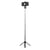 BENRO Trepied de table et perche pour smartphone BK15