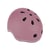 Casque GO-UP tout-petits XXS-XS (45-51cm)  Rose Berry - Globber