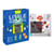 Jeu d'animation 3D robot magnétique - Mideer