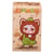 blindbox Kimmon - Mimon - porte-clés