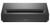 Formovie Cinema Edge - Vidéoprojecteur Laser Ultra Courte Focale 4K