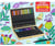 Feutres pinceaux en coffret -  - Djeco