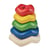Vagues a empiler - PlanToys