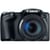 Canon PowerShot SX400 HS Noir
