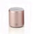 Mini Enceinte Bluetooth Portable Waterproof Subwoofer Ultra Compacte Et Puissante Gold Or YONIS