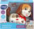 Toutou 1, 2, 3 Promène Moi - Vtech