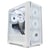 Vibox VIII-173 PC Gamer • i9 12900KF 5,2 GHz • RTX 5070 12 Go • 32 Go RAM • 1 To SSD • Windows 11 • WiFi