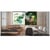 Vidéoprojecteur Optoma ZW340e -, HD, 3600 Lumens, WiFi, 720p - Blanc