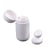 Ecouteurs Bluetooth Mini In-Ear Son Haute Fidélité Autonomie 120h YONIS