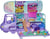 Mini Monde Magic Van My Little Pony - Hasbro