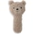 Hochet Teddy Bear Jollein