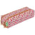 Trousse double Tann's
