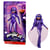 Poupée articulée Miraculous Ladybug - BANDAI