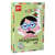 Magnet Visages