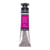 Gouache - Extra-fine - Pourpre hélios - 671 - Tube de 21ml - Sennelier