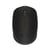 Souris sans fil Logitech M171 - Ambidextre - Noir