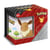 Pokémon - Mug Évoli 325 ml - Stor